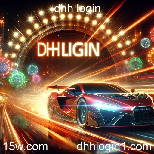 Jogos de Slot dhh login